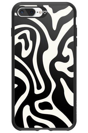 Bee Classy - Apple iPhone 8 Plus