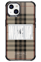 Are you awake? - Apple iPhone 13