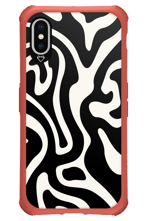 Bee Classy - Apple iPhone XS