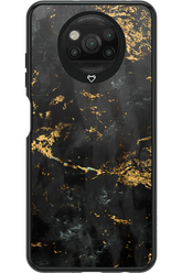 Goldie - Xiaomi Poco X3 Pro