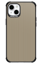 Business Casual - Apple iPhone 15 Plus