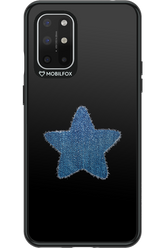 Denim Star - OnePlus 8T