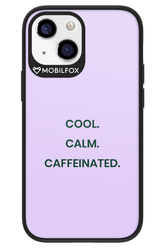 CCC - Apple iPhone 13 Mini