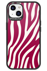 Sour Cherry - Apple iPhone 13