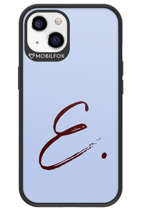 (Jellyfish Presso) E 2.0 - Apple iPhone 13