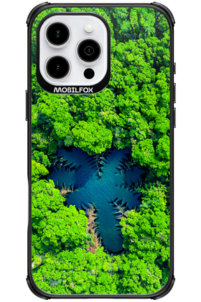 Amazon Echo - Apple iPhone 16 Pro Max