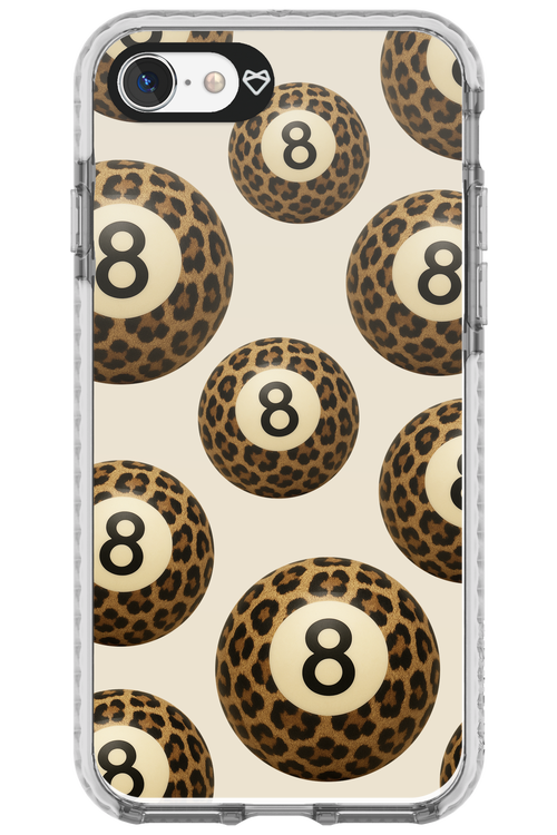 Wild Winner - Apple iPhone SE 2020