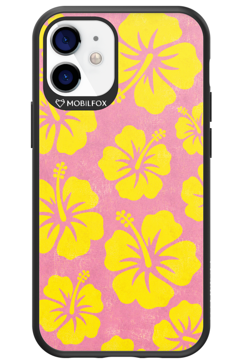 HAWAII 2.0 - Apple iPhone 12 Mini