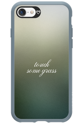 Natural Reset - Apple iPhone 7