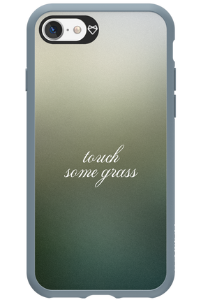 Natural Reset - Apple iPhone 7