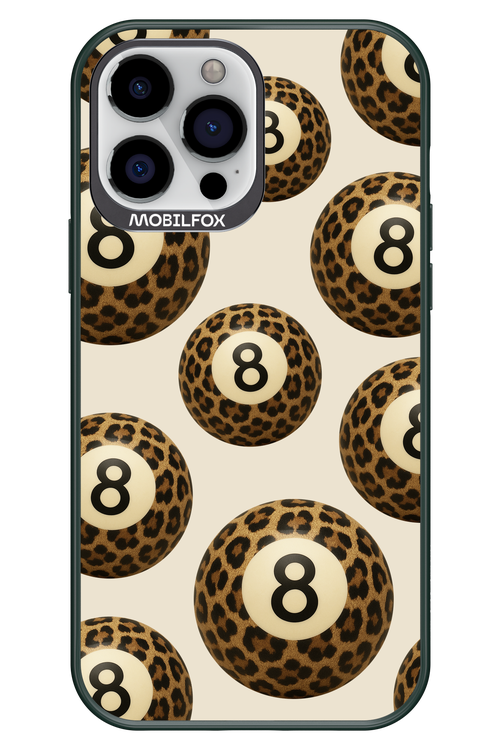 Wild Winner - Apple iPhone 13 Pro Max