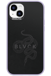 MAMBA 2.0 - Apple iPhone 15 Plus