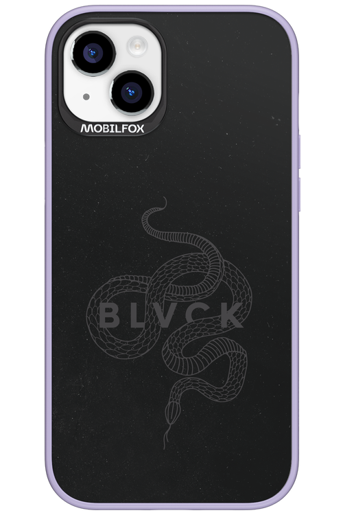 MAMBA 2.0 - Apple iPhone 15 Plus