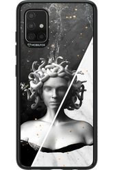 Medusa - Samsung Galaxy A51
