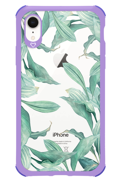 Greenpeace - Apple iPhone XR