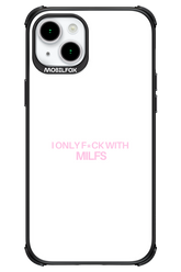 Only Milf - Apple iPhone 15 Plus