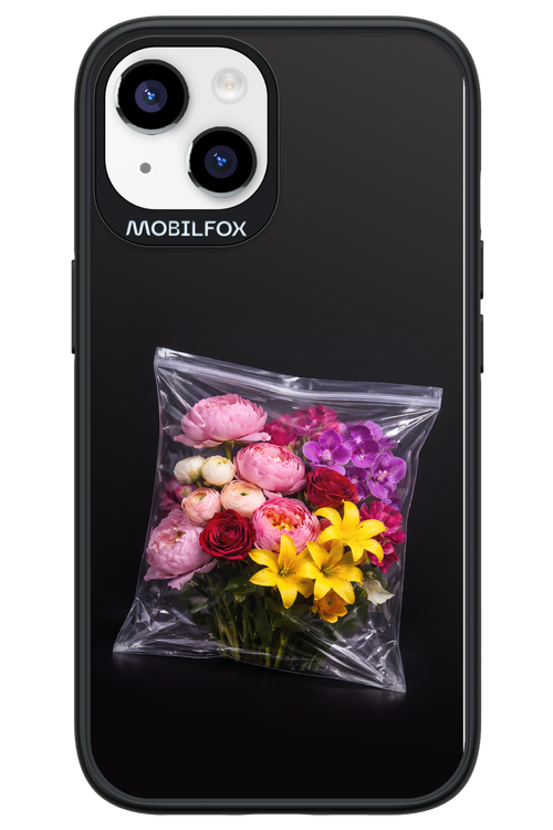 Love Bag 2.0 - Apple iPhone 14