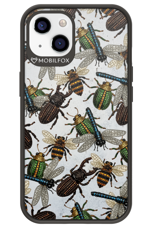Beetle Gem - Apple iPhone 13