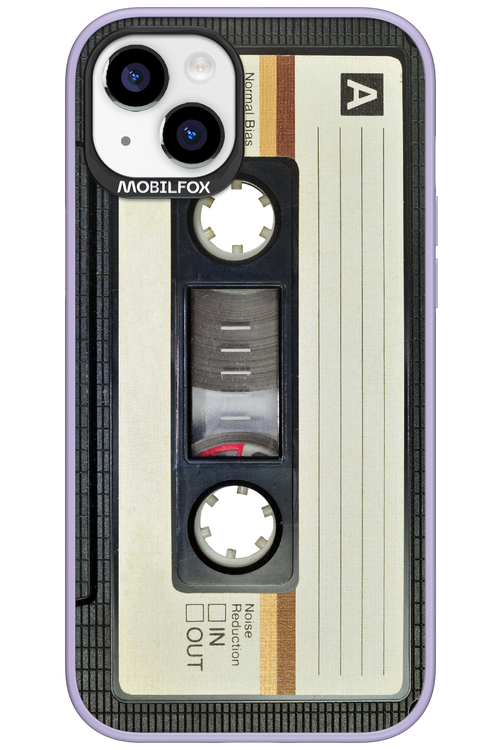 CASE 11 - Apple iPhone 15 Plus