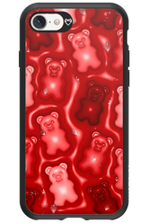 BearCandy - Apple iPhone 7