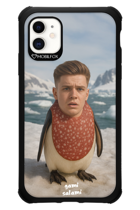 Gami Salami - Apple iPhone 11