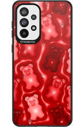 BearCandy - Samsung Galaxy A73