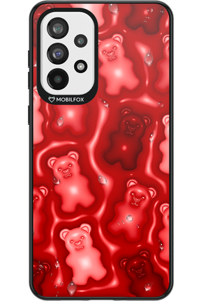 BearCandy - Samsung Galaxy A73