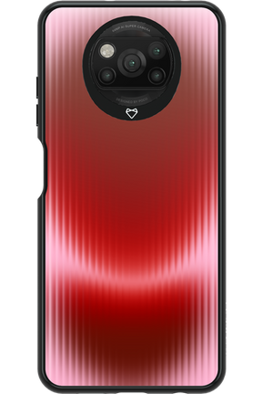 Lava Lamp - Xiaomi Poco X3 Pro