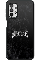 Rare Energy - Samsung Galaxy A32 5G