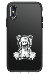 Dollar Bear - Apple iPhone XS