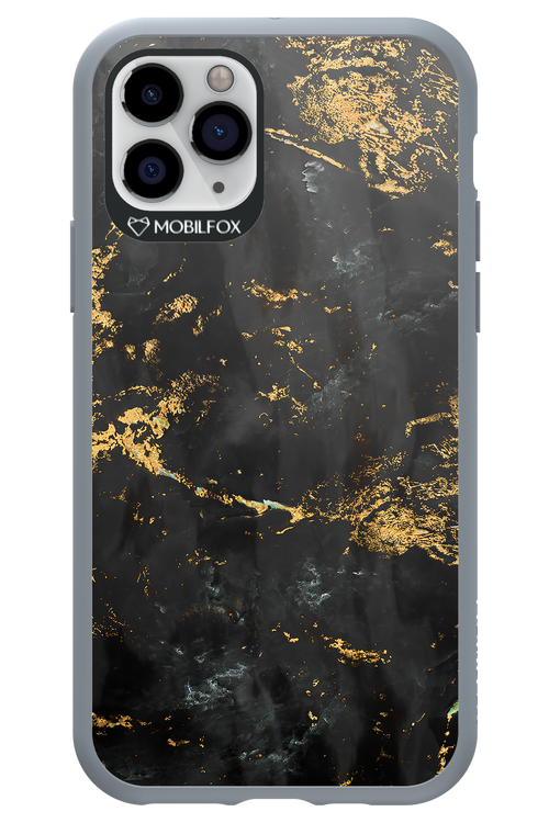 Goldie - Apple iPhone 11 Pro