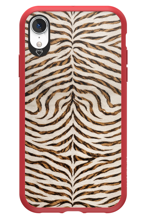 Adventure Charm - Apple iPhone XR