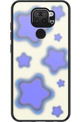 Astral Drift - Xiaomi Redmi Note 9