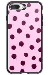 My Crush 2.0 - Apple iPhone 8 Plus
