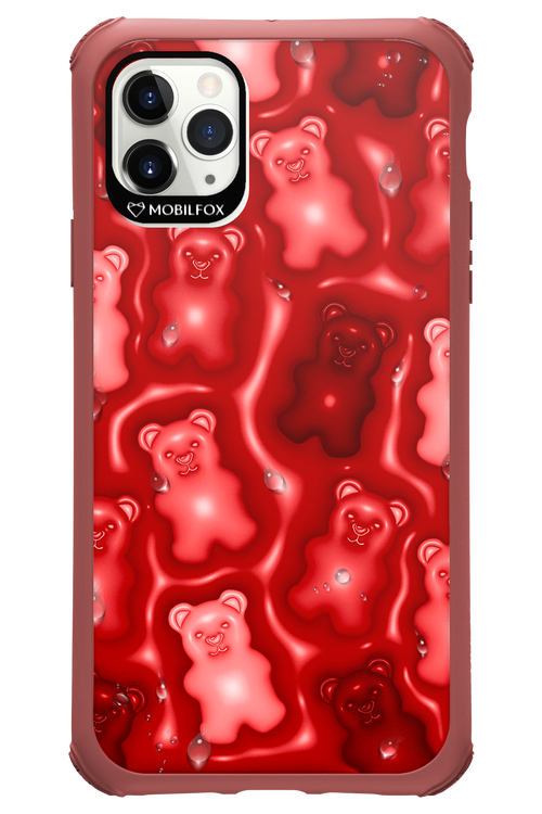 BearCandy - Apple iPhone 11 Pro Max