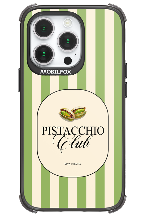 P-Club - Apple iPhone 14 Pro