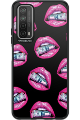Money Lips - Huawei P Smart 2021