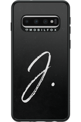 (Off Space) J 2.0 - Samsung Galaxy S10