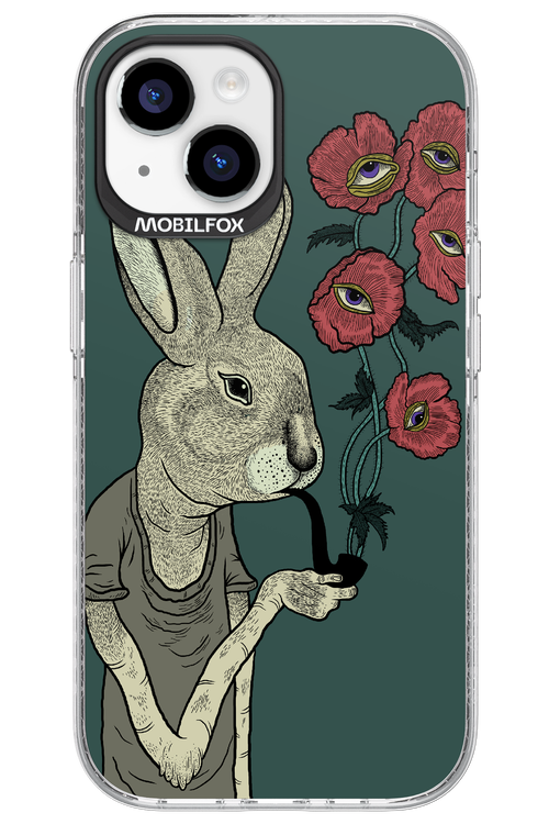 Bunny - Apple iPhone 15