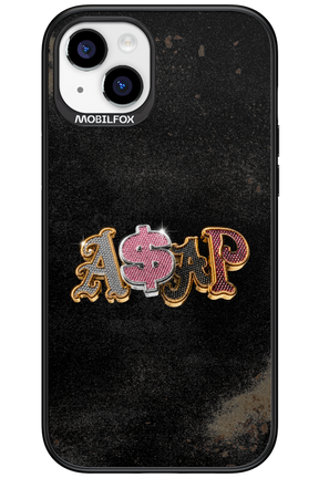 ASAP 2.0 - Apple iPhone 15 Plus