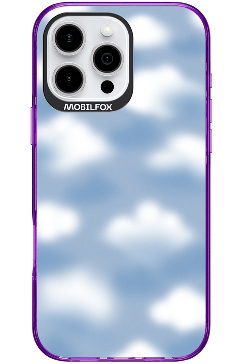 Daydream - Apple iPhone 16 Pro Max