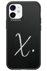 (Off Space) X 2.0 - Apple iPhone 12 Mini