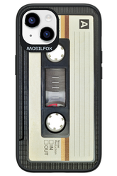 CASE 11 2.0 - Apple iPhone 14