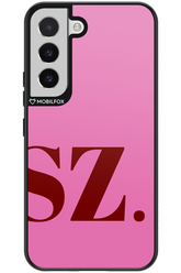 SZ (Sorbet) 2.0 - Samsung Galaxy S22