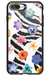 MOM'S FLOWERS - Apple iPhone 8 Plus