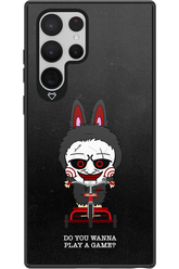 Sawbubu - Samsung Galaxy S22 Ultra