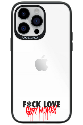Get Money - Apple iPhone 14 Pro Max