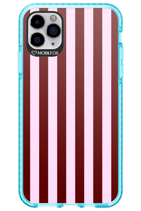 Circus Romance - Apple iPhone 11 Pro Max