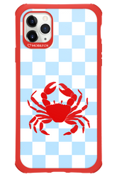 Oh Crab - Apple iPhone 11 Pro Max