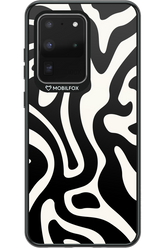 Bee Classy - Samsung Galaxy S20 Ultra 5G